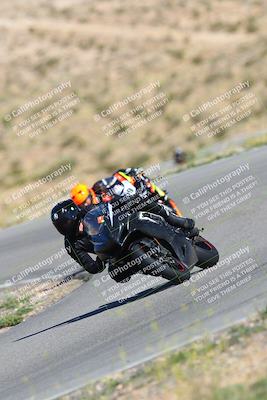 media/Oct-14-2023-TrackXperience (Sat) [[0517685739]]/Level 3/session 2 turn 4 RED FLAG/